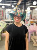 Sewing 102 Garment Sewing