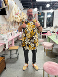 Sewing 102 Garment Sewing