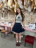 Sewing 102 Garment Sewing