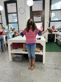 Sewing 102 Garment Sewing