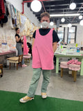 Sewing 102 Garment Sewing