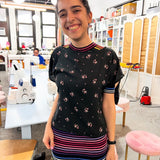 Sewing 102 Garment Sewing