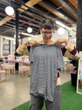 Sewing 102 Garment Sewing