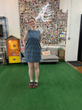 Sewing 102 Garment Sewing