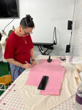 Draping 101 Mastering The Basics