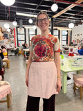 Sewing 102 Garment Sewing