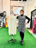 Draping 101 Mastering The Basics