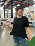 Sewing 102 Garment Sewing