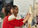 Draping 101 Mastering The Basics