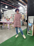 Sewing 102 Garment Sewing