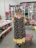 Sewing 102 Garment Sewing