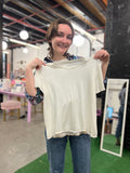Sewing 102 Garment Sewing