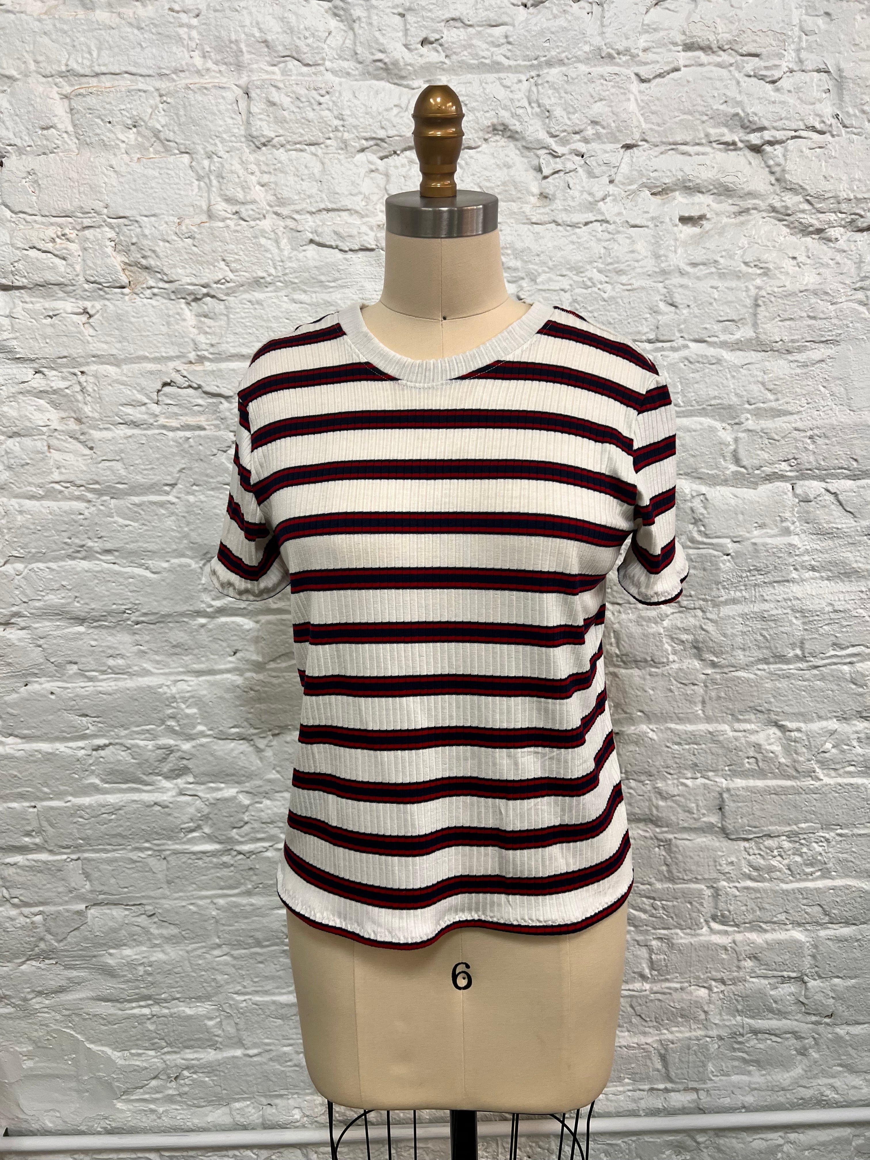 T shirt PDF Sewing Pattern