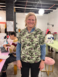 Sewing 102 Garment Sewing