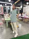 Sewing 102 Garment Sewing