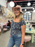 Sewing 102 Garment Sewing