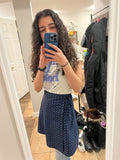 Sewing 102 Garment Sewing