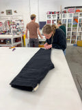 Upcycling Sewing Course