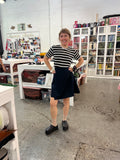 Sewing 102 Garment Sewing