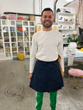 Sewing 102 Garment Sewing