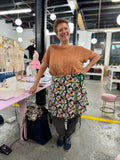 Sewing 102 Garment Sewing