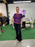 Sewing 102 Garment Sewing