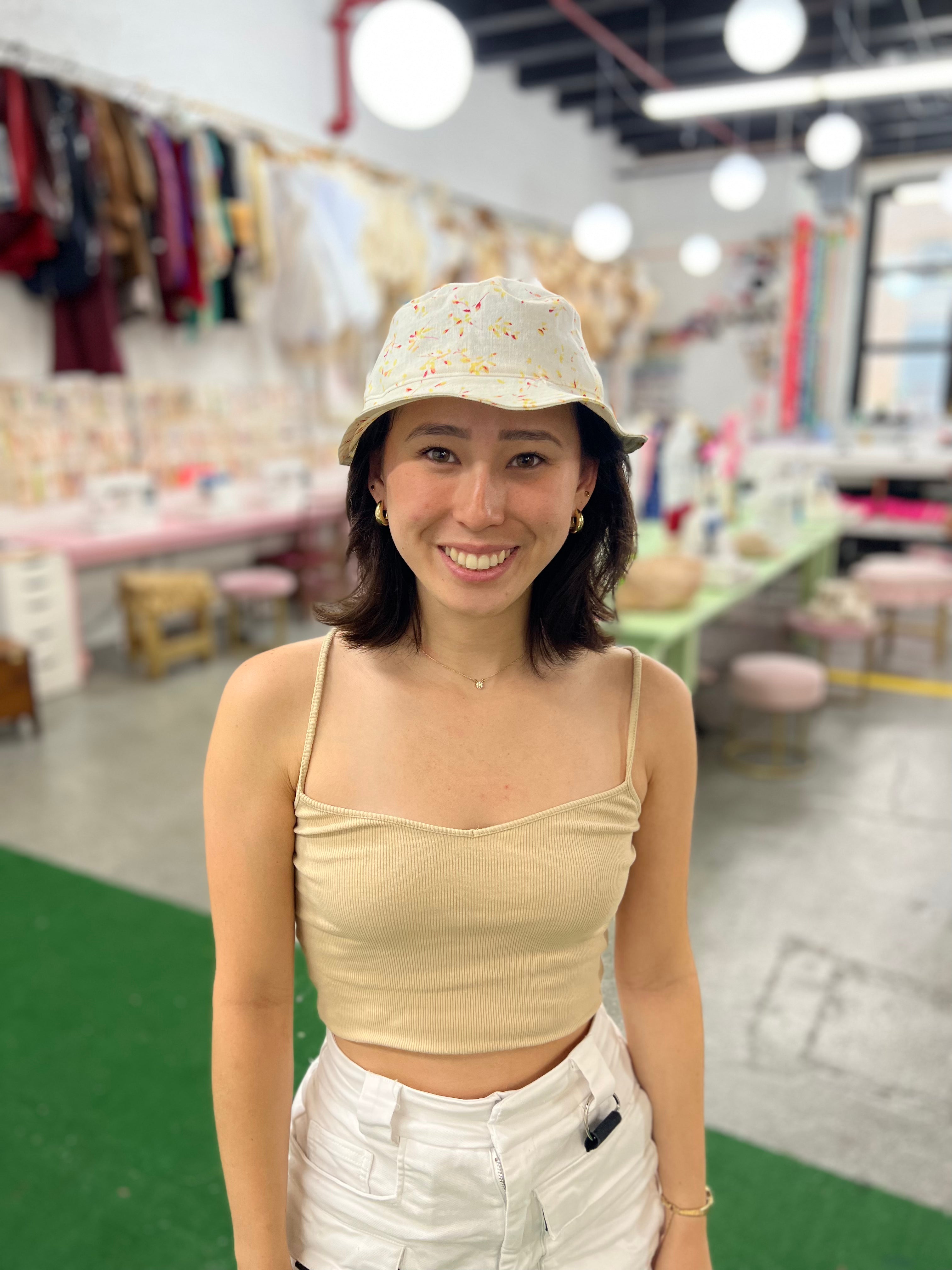 Sewing 102 Garment Sewing