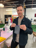 Sewing 101 Basics Saturday Morning