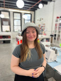 Sewing 102 Garment Sewing