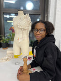 Draping 101 Mastering The Basics