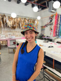 Sewing 102 Garment Sewing