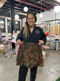 Sewing 102 Garment Sewing