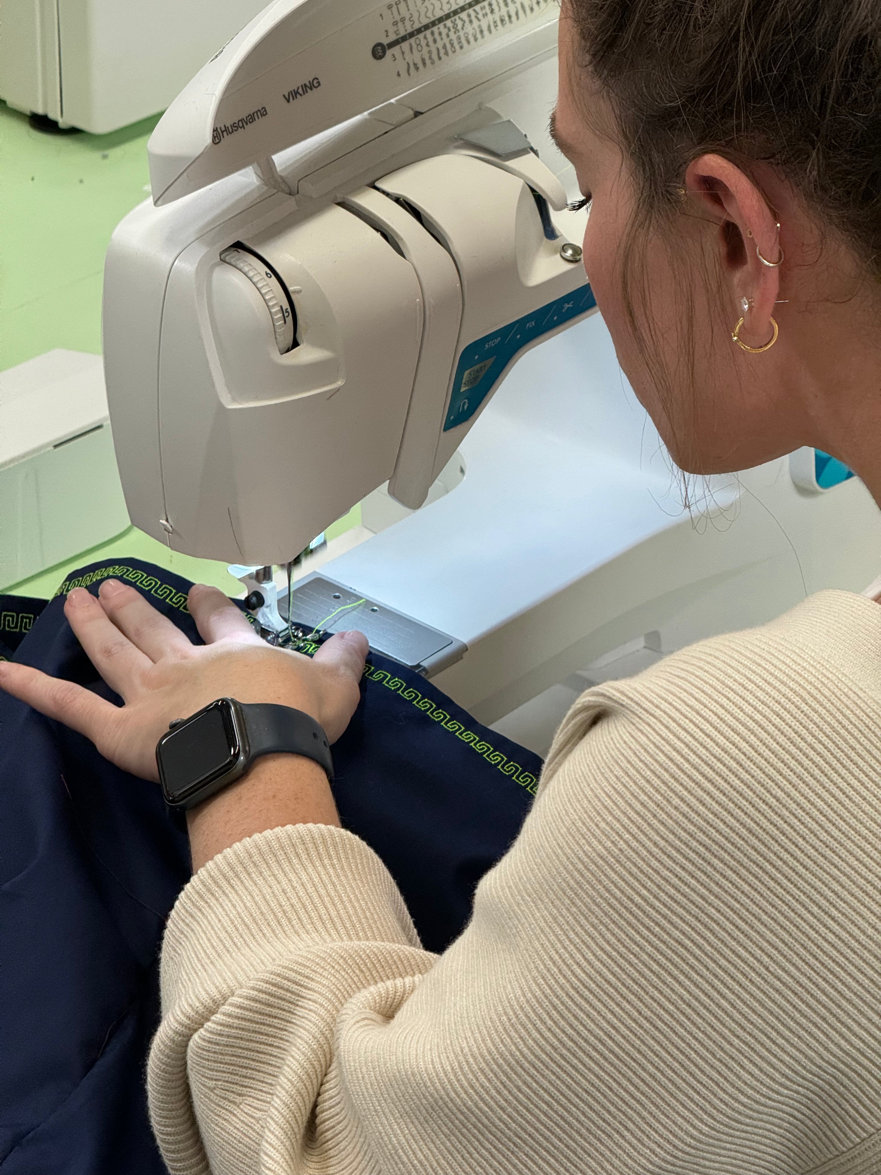 6 Open Studio Day-Passes