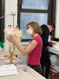 Draping 101 Mastering The Basics