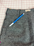 Upcycling Sewing Course