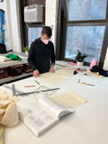 Draping 101 Mastering The Basics