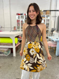 Sewing 102 Garment Sewing