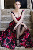 Pattern Drafting Dresses