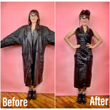 Upcycling Sewing Course