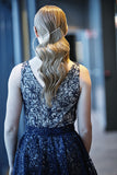 Glam Jumpsuit With Detachable Skirt/Cape