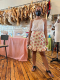 Sewing Class Gift Cards