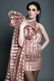 Pattern Drafting Dresses