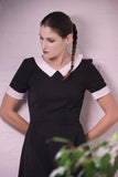 Pattern Drafting Dresses