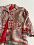 Upcycling Sewing Course