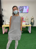 Sewing 102 Garment Sewing