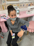 Sewing 101 Basics Saturday Morning