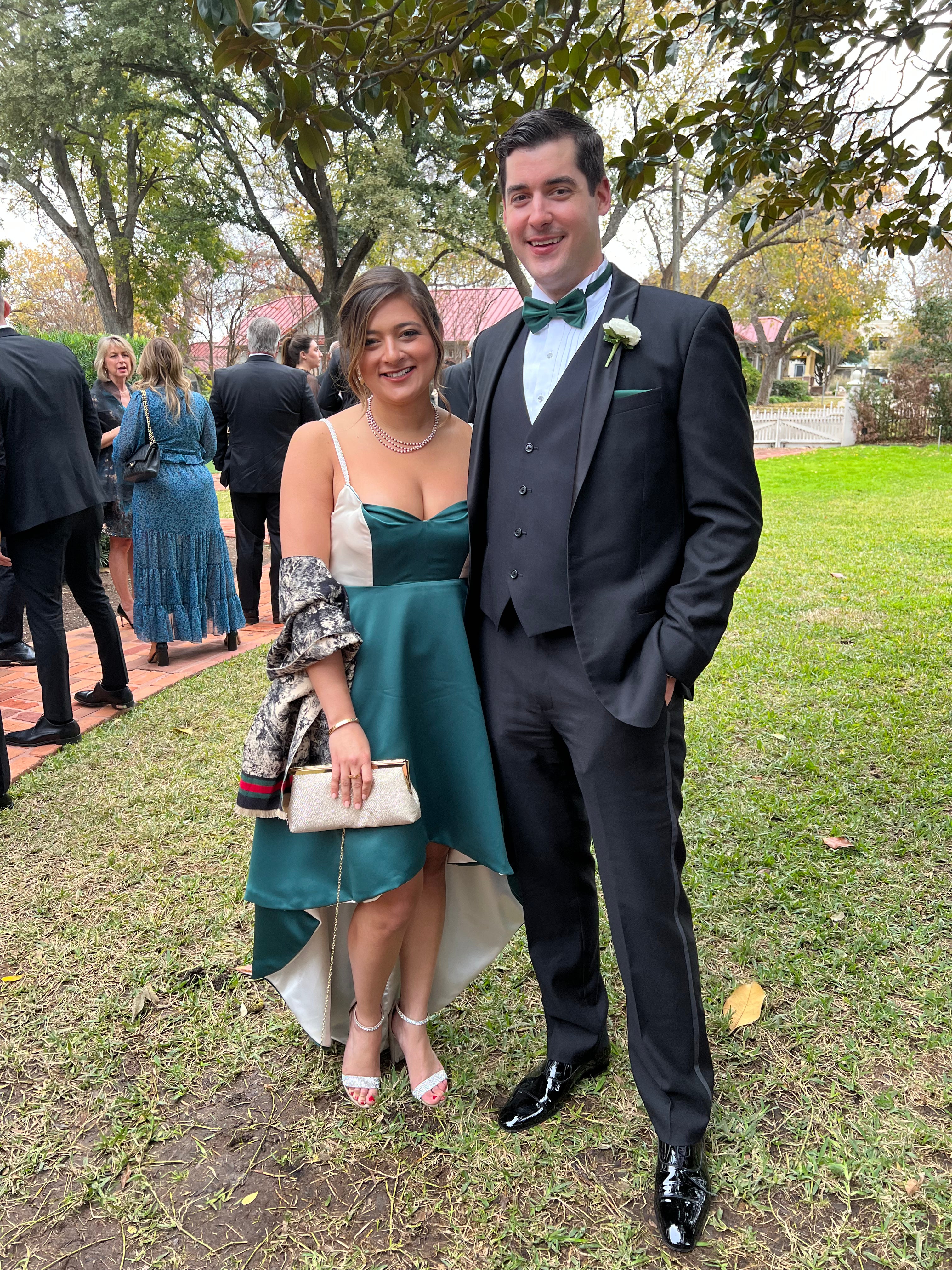 Pattern Drafting Dresses