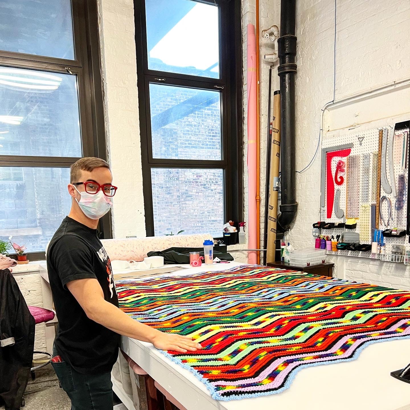 Upcycling Sewing Course