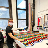 Upcycling Sewing Course