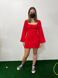Pattern Drafting Dresses